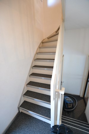 Medium property photo - Neerbraakstraat 36, 6432 BV Hoensbroek